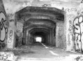 /album/forge-de-trignac/img-1354-jpg1/
