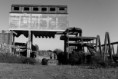 /album/forge-de-trignac/img-1361-jpg1/