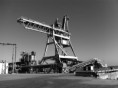 /album/terminal-de-donges/img-1347-jpg/