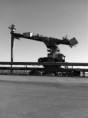/album/terminal-de-donges/img-1351-jpg/