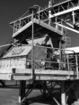 /album/terminal-de-donges/img-1353-jpg/