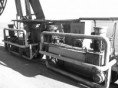 /album/terminal-de-donges/img-1355-jpg/