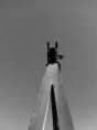 /album/forge-de-trignac/img-1363-jpg1/