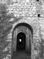 /album/forge-de-trignac/img-1364-jpg1/