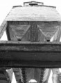 /album/forge-de-trignac/img-1365-jpg1/